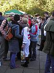 PA220117_th.jpg 6,4K