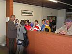 PA220121_th.jpg 4,7K