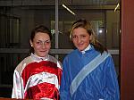 PA220123_th.jpg 5,1K