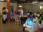 PA220131_th.jpg 5,6K