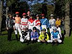 PA220134_th.jpg 7,0K