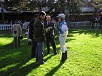 PA220147_th.jpg 6,7K