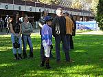 PA220148_th.jpg 6,7K