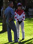 PA220153_th.jpg 6,3K