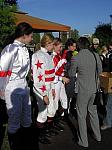PA220239_th.jpg 5,9K