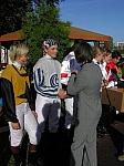 PA220242_th.jpg 5,8K