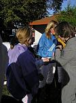 PA220245_th.jpg 5,7K
