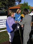 PA220246_th.jpg 6,2K