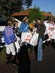 PA220247_th.jpg 5,9K