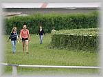 P6020680_th.jpg 4.9K
