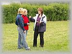 P6020690_th.jpg 5.7K