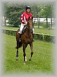 P6020705_th.jpg 5.1K