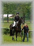 P6020707_th.jpg 5.2K