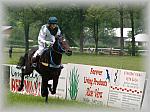 P6020718_th.jpg 6.1K