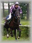 P6020721_1_th.jpg 5.5K