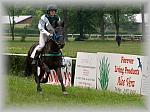 P6020725_th.jpg 5.6K
