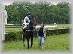 P6020727_th.jpg 5.6K