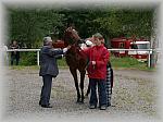 P6020731_th.jpg 5.3K