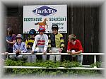 P6020735_th.jpg 6.2K