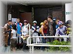 P6020736_th.jpg 6.3K