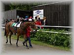 P6020737_th.jpg 5.4K