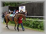 P6020738_th.jpg 5.7K