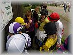P6020740_th.jpg 6.2K