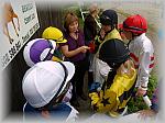 P6020741_th.jpg 6.5K
