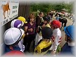 P6020743_th.jpg 6.5K