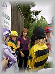 P6020745_th.jpg 6.2K