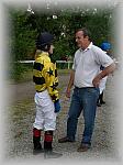 P6020746_th.jpg 5.3K