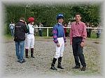 P6020747_th.jpg 5.8K