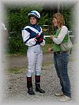 P6020748_th.jpg 5.5K