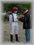 P6020755_th.jpg 5.2K
