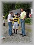 P6020762_th.jpg 5.8K