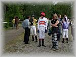 P6020764_th.jpg 5.5K