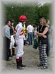 P6020766_th.jpg 5.7K