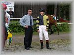 P6020769_th.jpg 5.7K