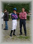 P6020773_th.jpg 5.4K