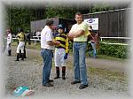 P6020774_th.jpg 5.9K