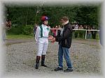 P6020775_th.jpg 5.1K