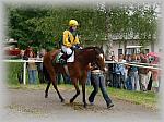 P6020800_th.jpg 6.2K