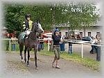 P6020820_th.jpg 6.2K