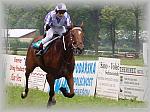 P6020838_1_th.jpg 6.0K