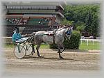 P6090994_th.jpg 5.4K