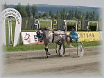 P6091039_th.jpg 5.3K