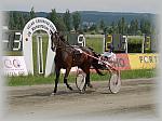 P6091040_th.jpg 5.3K