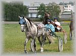 P6091054_th.jpg 5.8K