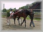 P6091101_th.jpg 5.2K