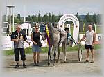 P6091110_th.jpg 5.8K